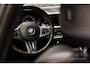 BMW 3-Serie Touring 320i High Executive 184PK|Keyless|Full Led|Blind Spot|Drive mode|Cruise|CarPlay|Navi e.o