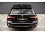 BMW 3-Serie Touring 320i High Executive 184PK|Keyless|Full Led|Blind Spot|Drive mode|Cruise|CarPlay|Navi e.o