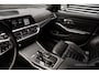 BMW 3-Serie Touring 320i High Executive 184PK|Keyless|Full Led|Blind Spot|Drive mode|Cruise|CarPlay|Navi e.o