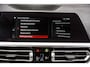 BMW 3-Serie Touring 320i High Executive 184PK|Keyless|Full Led|Blind Spot|Drive mode|Cruise|CarPlay|Navi e.o