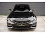 BMW 3-Serie Touring 320i High Executive 184PK|Keyless|Full Led|Blind Spot|Drive mode|Cruise|CarPlay|Navi e.o