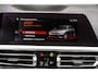 BMW 3-Serie Touring 320i High Executive 184PK|Keyless|Full Led|Blind Spot|Drive mode|Cruise|CarPlay|Navi e.o