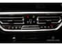 BMW 3-Serie Touring 320i High Executive 184PK|Keyless|Full Led|Blind Spot|Drive mode|Cruise|CarPlay|Navi e.o