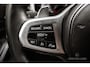 BMW 3-Serie Touring 320i High Executive 184PK|Keyless|Full Led|Blind Spot|Drive mode|Cruise|CarPlay|Navi e.o
