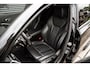BMW 3-Serie Touring 320i High Executive 184PK|Keyless|Full Led|Blind Spot|Drive mode|Cruise|CarPlay|Navi e.o