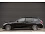 BMW 3-Serie Touring 320i High Executive 184PK|Keyless|Full Led|Blind Spot|Drive mode|Cruise|CarPlay|Navi e.o