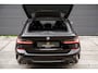 BMW 3-Serie Touring 320i High Executive 184PK|Keyless|Full Led|Blind Spot|Drive mode|Cruise|CarPlay|Navi e.o