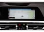BMW 3-Serie Touring 320i High Executive 184PK|Keyless|Full Led|Blind Spot|Drive mode|Cruise|CarPlay|Navi e.o