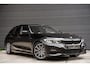 BMW 3-Serie Touring 320i High Executive 184PK|Keyless|Full Led|Blind Spot|Drive mode|Cruise|CarPlay|Navi e.o