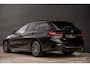 BMW 3-Serie Touring 320i High Executive 184PK|Keyless|Full Led|Blind Spot|Drive mode|Cruise|CarPlay|Navi e.o