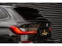 BMW 3-Serie Touring 320i High Executive 184PK|Keyless|Full Led|Blind Spot|Drive mode|Cruise|CarPlay|Navi e.o