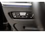 BMW 3-Serie Touring 320i High Executive 184PK|Keyless|Full Led|Blind Spot|Drive mode|Cruise|CarPlay|Navi e.o