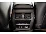 BMW 3-Serie Touring 320i High Executive 184PK|Keyless|Full Led|Blind Spot|Drive mode|Cruise|CarPlay|Navi e.o