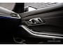BMW 3-Serie Touring 320i High Executive 184PK|Keyless|Full Led|Blind Spot|Drive mode|Cruise|CarPlay|Navi e.o