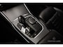 BMW 3-Serie Touring 320i High Executive 184PK|Keyless|Full Led|Blind Spot|Drive mode|Cruise|CarPlay|Navi e.o