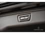BMW 3-Serie Touring 320i High Executive 184PK|Keyless|Full Led|Blind Spot|Drive mode|Cruise|CarPlay|Navi e.o