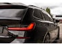 BMW 3-Serie Touring 320i High Executive 184PK|Keyless|Full Led|Blind Spot|Drive mode|Cruise|CarPlay|Navi e.o