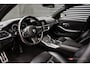 BMW 3-Serie Touring 320i High Executive 184PK|Keyless|Full Led|Blind Spot|Drive mode|Cruise|CarPlay|Navi e.o