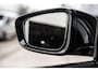 BMW 3-Serie Touring 320i High Executive 184PK|Keyless|Full Led|Blind Spot|Drive mode|Cruise|CarPlay|Navi e.o