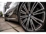 BMW 3-Serie Touring 320i High Executive 184PK|Keyless|Full Led|Blind Spot|Drive mode|Cruise|CarPlay|Navi e.o
