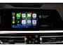 BMW 3-Serie Touring 320i High Executive 184PK|Keyless|Full Led|Blind Spot|Drive mode|Cruise|CarPlay|Navi e.o
