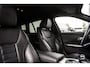 BMW 3-Serie Touring 320i High Executive 184PK|Keyless|Full Led|Blind Spot|Drive mode|Cruise|CarPlay|Navi e.o
