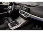 BMW 3-Serie Touring 320i High Executive 184PK|Keyless|Full Led|Blind Spot|Drive mode|Cruise|CarPlay|Navi e.o