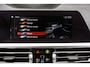 BMW 3-Serie Touring 320i High Executive 184PK|Keyless|Full Led|Blind Spot|Drive mode|Cruise|CarPlay|Navi e.o
