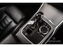 BMW 3-Serie Touring 320i High Executive 184PK|Keyless|Full Led|Blind Spot|Drive mode|Cruise|CarPlay|Navi e.o