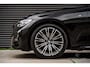 BMW 3-Serie Touring 320i High Executive 184PK|Keyless|Full Led|Blind Spot|Drive mode|Cruise|CarPlay|Navi e.o