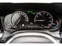BMW 3-Serie Touring 320i High Executive 184PK|Keyless|Full Led|Blind Spot|Drive mode|Cruise|CarPlay|Navi e.o
