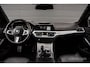 BMW 3-Serie Touring 320i High Executive 184PK|Keyless|Full Led|Blind Spot|Drive mode|Cruise|CarPlay|Navi e.o