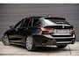 BMW 3-Serie Touring 320i High Executive 184PK|Keyless|Full Led|Blind Spot|Drive mode|Cruise|CarPlay|Navi e.o