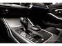 BMW 3-Serie Touring 320i High Executive 184PK|Keyless|Full Led|Blind Spot|Drive mode|Cruise|CarPlay|Navi e.o