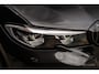 BMW 3-Serie Touring 320i High Executive 184PK|Keyless|Full Led|Blind Spot|Drive mode|Cruise|CarPlay|Navi e.o