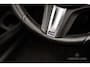 BMW 3-Serie Touring 320i High Executive 184PK|Keyless|Full Led|Blind Spot|Drive mode|Cruise|CarPlay|Navi e.o