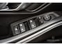 BMW 3-Serie Touring 320i High Executive 184PK|Keyless|Full Led|Blind Spot|Drive mode|Cruise|CarPlay|Navi e.o