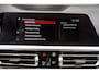 BMW 3-Serie Touring 320i High Executive 184PK|Keyless|Full Led|Blind Spot|Drive mode|Cruise|CarPlay|Navi e.o
