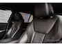 BMW 3-Serie Touring 320i High Executive 184PK|Keyless|Full Led|Blind Spot|Drive mode|Cruise|CarPlay|Navi e.o