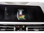 BMW 3-Serie Touring 320i High Executive 184PK|Keyless|Full Led|Blind Spot|Drive mode|Cruise|CarPlay|Navi e.o