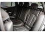 BMW 3-Serie Touring 320i High Executive 184PK|Keyless|Full Led|Blind Spot|Drive mode|Cruise|CarPlay|Navi e.o