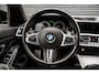 BMW 3-Serie Touring 320i High Executive 184PK|Keyless|Full Led|Blind Spot|Drive mode|Cruise|CarPlay|Navi e.o
