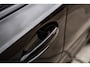BMW 3-Serie Touring 320i High Executive 184PK|Keyless|Full Led|Blind Spot|Drive mode|Cruise|CarPlay|Navi e.o