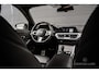 BMW 3-Serie Touring 320i High Executive 184PK|Keyless|Full Led|Blind Spot|Drive mode|Cruise|CarPlay|Navi e.o