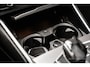 BMW 3-Serie Touring 320i High Executive 184PK|Keyless|Full Led|Blind Spot|Drive mode|Cruise|CarPlay|Navi e.o