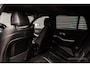 BMW 3-Serie Touring 320i High Executive 184PK|Keyless|Full Led|Blind Spot|Drive mode|Cruise|CarPlay|Navi e.o