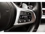 BMW 3-Serie Touring 320i High Executive 184PK|Keyless|Full Led|Blind Spot|Drive mode|Cruise|CarPlay|Navi e.o