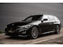 BMW 3-Serie Touring 320i High Executive 184PK|Keyless|Full Led|Blind Spot|Drive mode|Cruise|CarPlay|Navi e.o