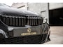 BMW 3-Serie Touring 320i High Executive 184PK|Keyless|Full Led|Blind Spot|Drive mode|Cruise|CarPlay|Navi e.o