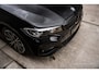 BMW 3-Serie Touring 320i High Executive 184PK|Keyless|Full Led|Blind Spot|Drive mode|Cruise|CarPlay|Navi e.o